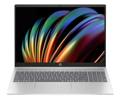 Laptop HP Pavilion 16 Ultra 7-155U/16GB/1TB 16-af0005nw (BF1P4EA)